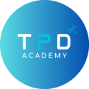 TPD ACADEMY